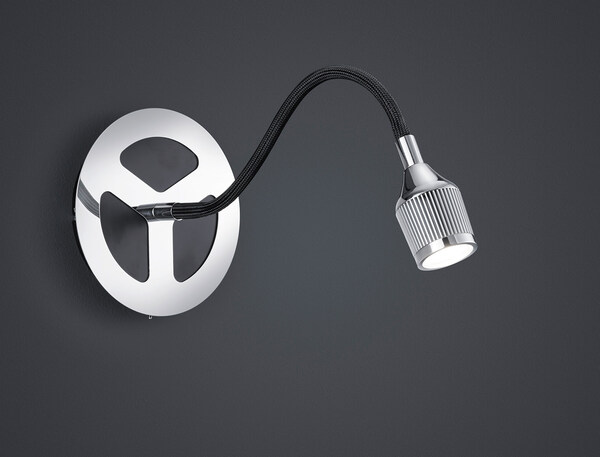 TRIO 225370102 СТР. 106