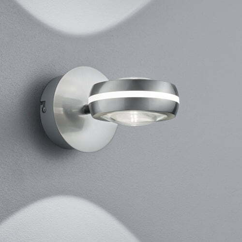 TRIO 225410207 СТР. 56