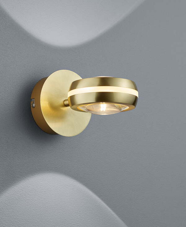 TRIO 225410208 СТР. 56