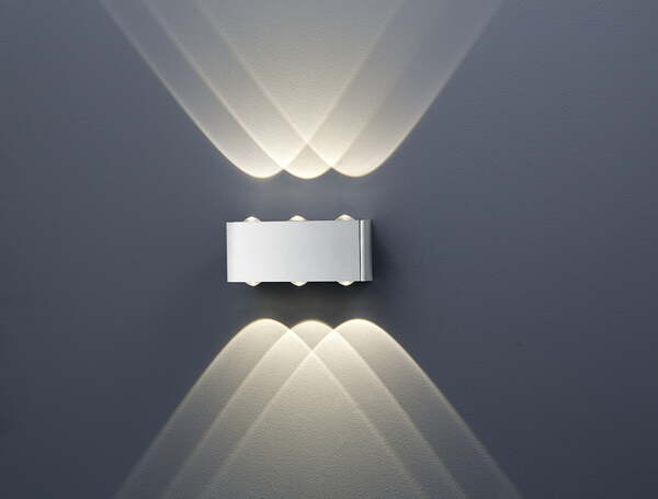 TRIO 225610607 СТР. 447