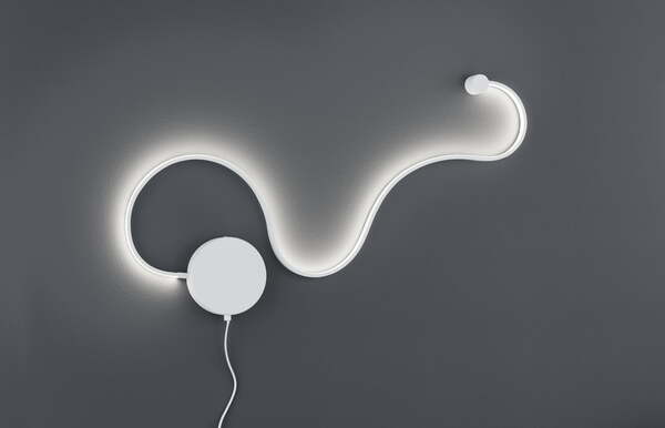 TRIO 226811531 СТР. 400