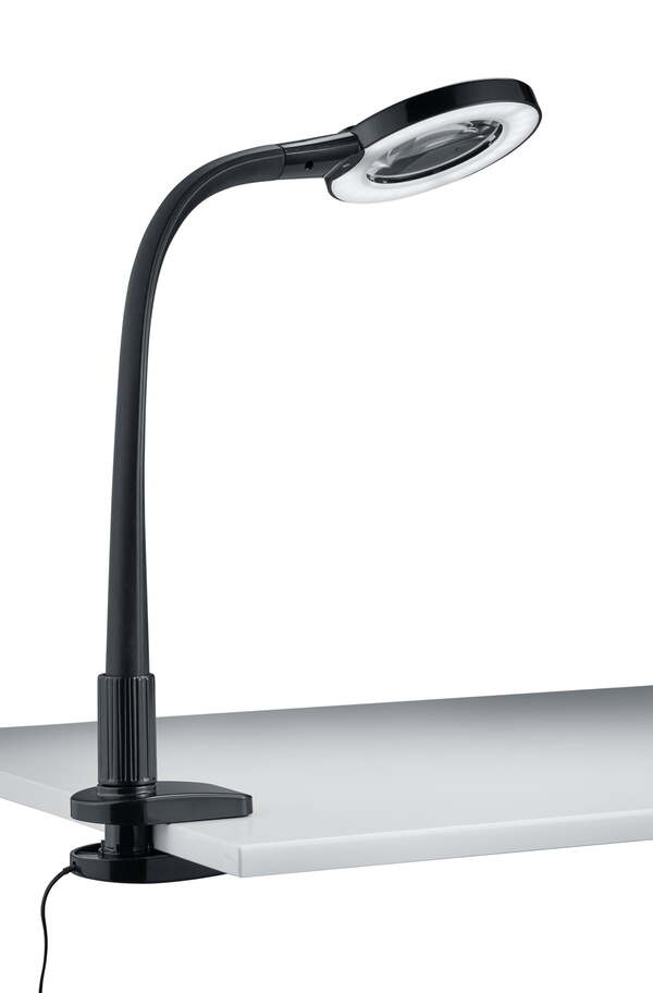 TRIO 227280102 СТР. 542