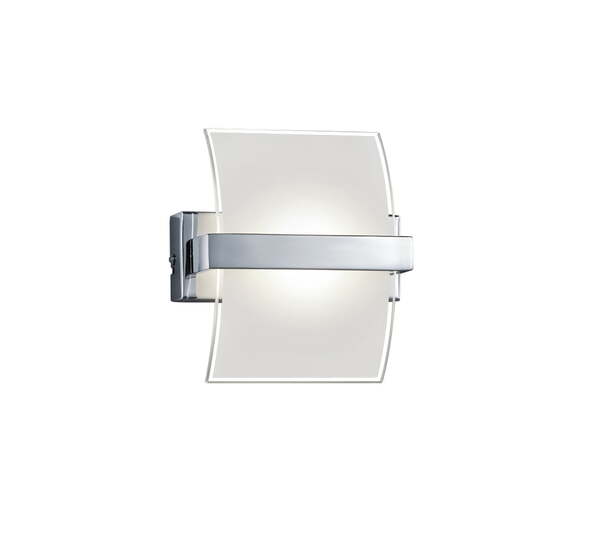 TRIO 227410106 СТР. 452