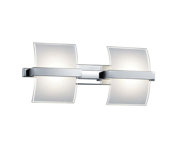 TRIO 227410206 СТР. 452