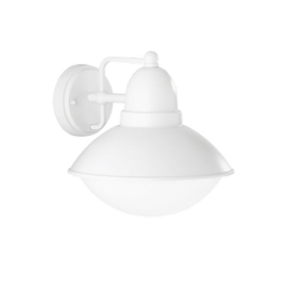 TRIO ГРАДИНСКИ АПЛИК 227460131 AMUR