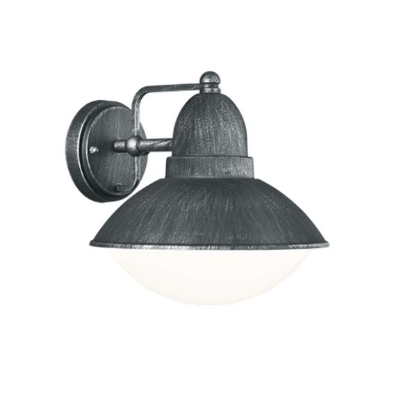 TRIO ГРАДИНСКИ АПЛИК 227460188 AMUR