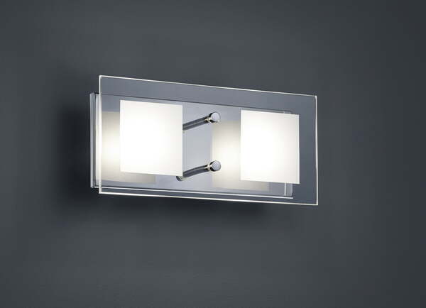 TRIO 227970206 СТР. 404