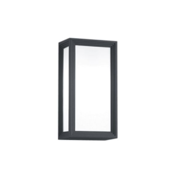 TRIO ГРАДИНСКИ АПЛИК 228060142 TIMOK