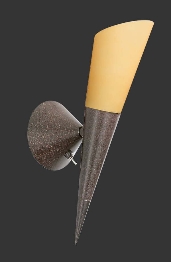 TRIO 2502211-24 СТР. 456