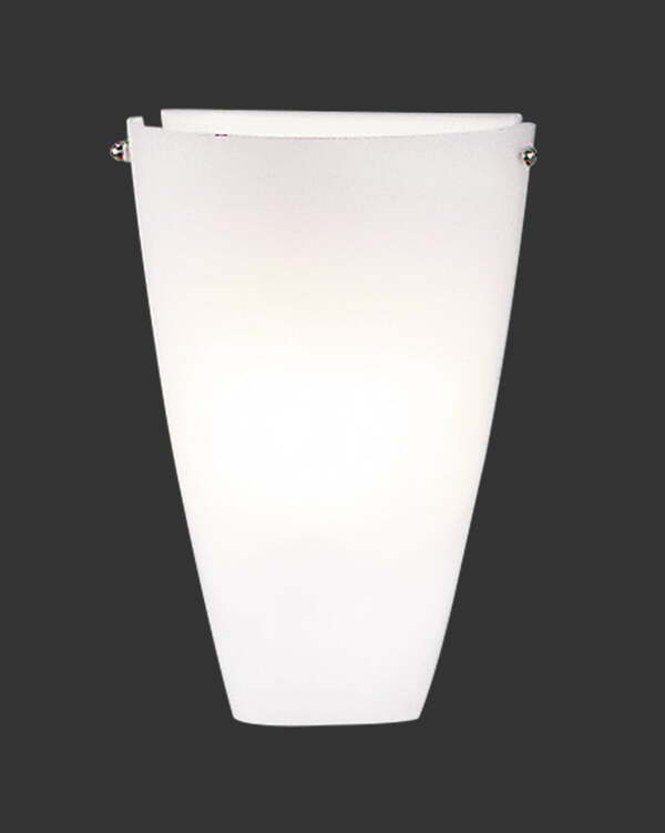 TRIO 2524011-07 СТР. 454