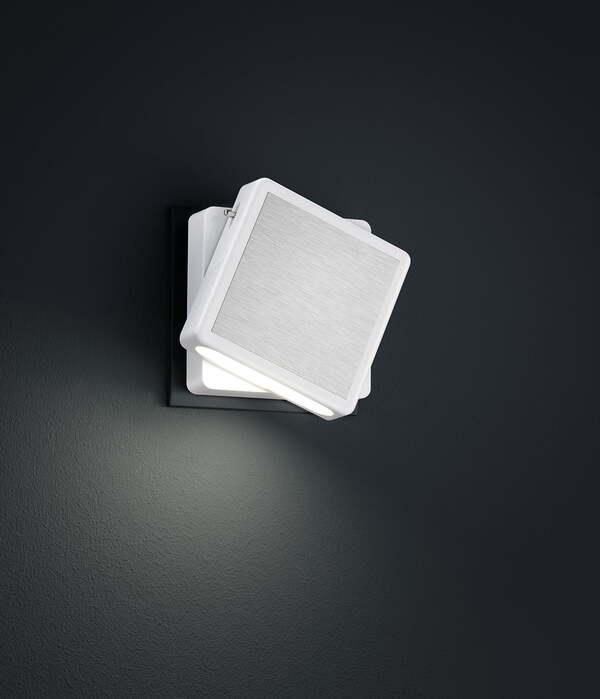 TRIO 25701 СТР. 464