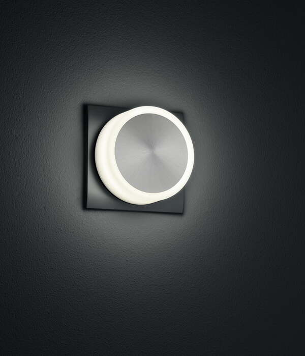 TRIO 25991 СТР. 464