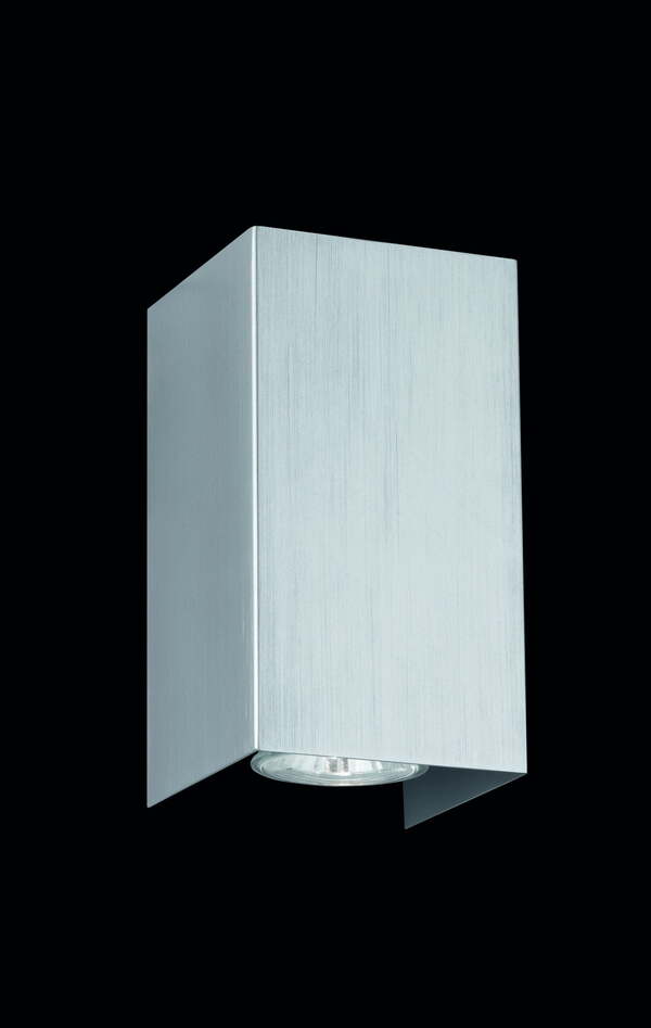 TRIO 261100207 СТР. 444