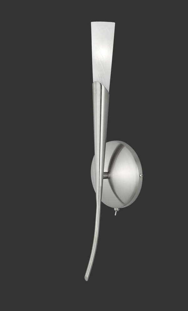 TRIO 2670911-07 СТР. 176