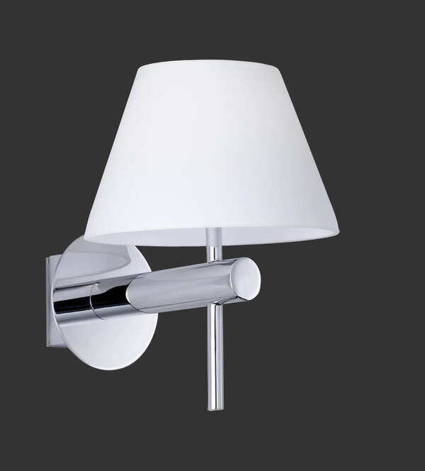 TRIO 280610106 СТР. 493