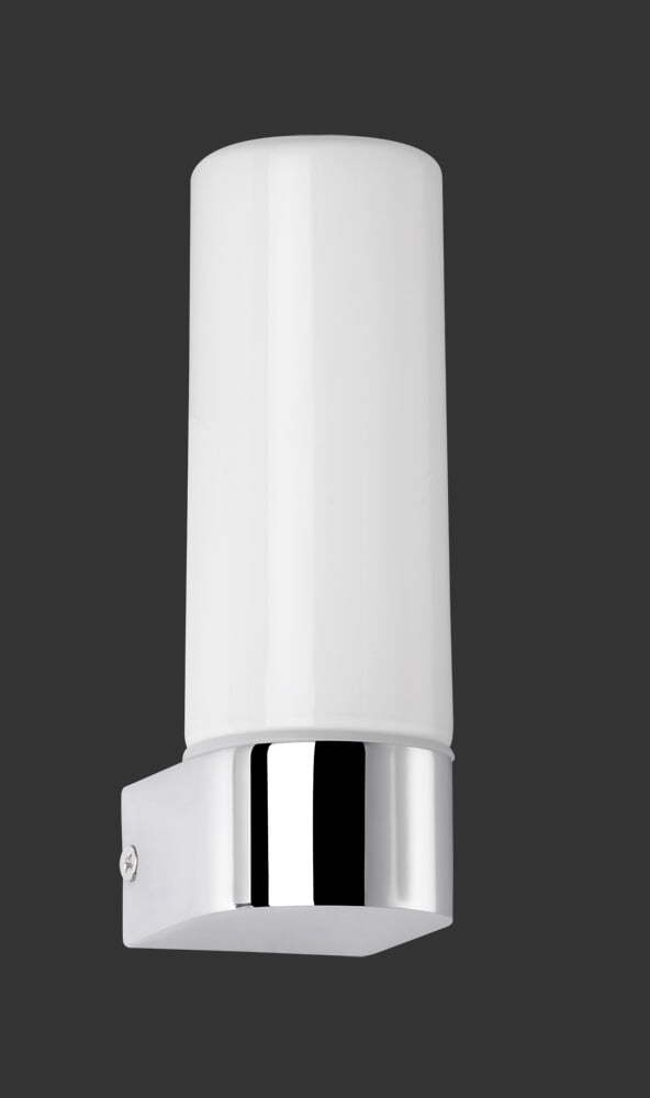 TRIO 280710106 СТР. 492