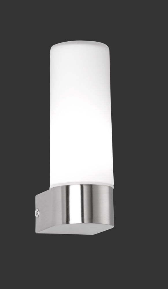 TRIO 280710107 СТР. 492