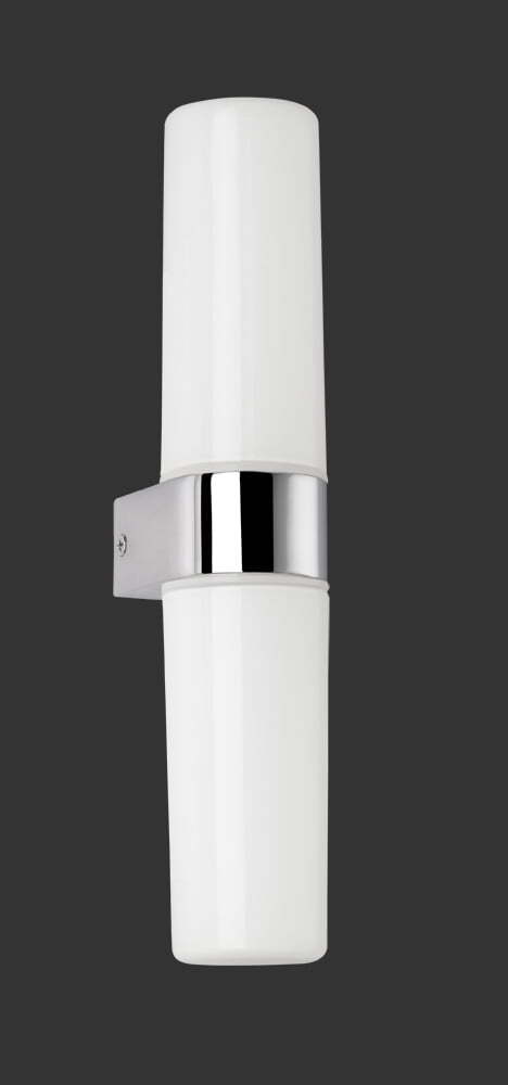 TRIO 280710206 СТР. 492