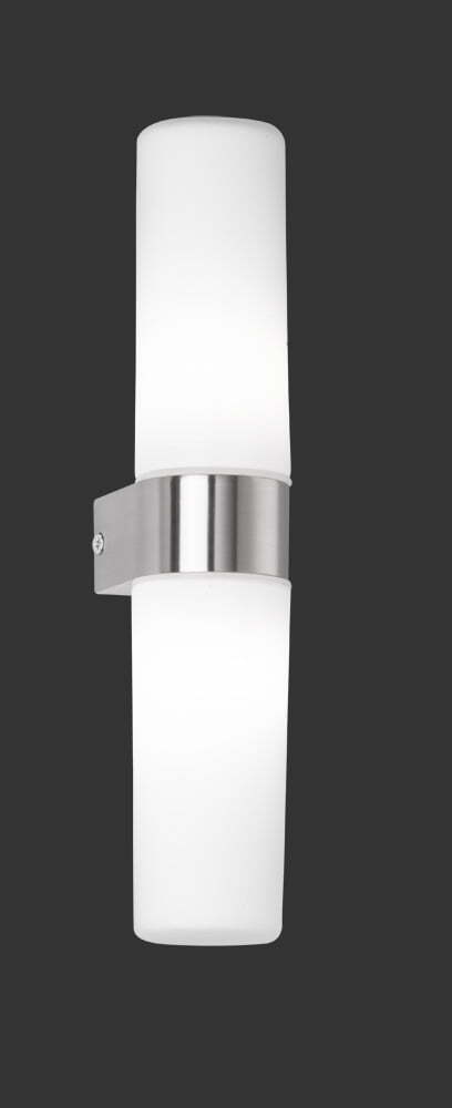 TRIO 280710207 СТР. 492