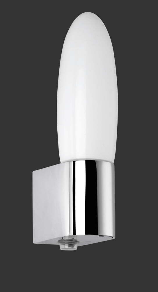 TRIO 280870106 СТР. 492