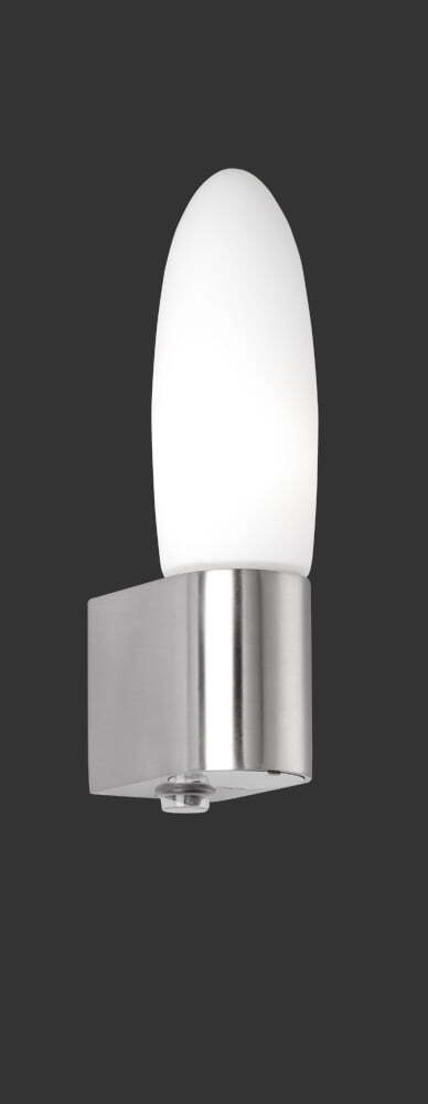 TRIO 280870107 СТР. 492