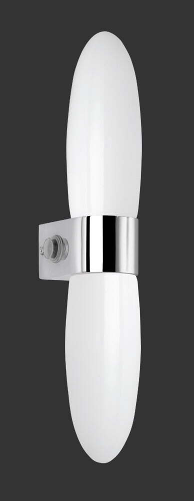 TRIO 280870206 СТР. 492