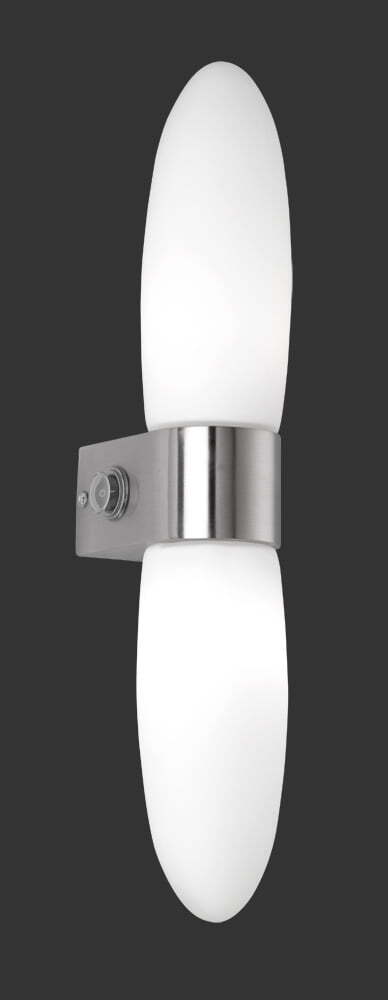 TRIO 280870207 СТР. 492