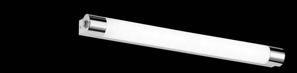 TRIO 281570906 СТР. 483