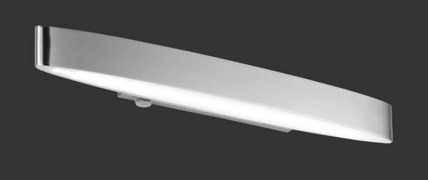 TRIO 281670207 СТР. 478