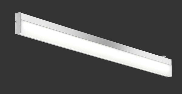 TRIO 281770906 СТР. 482