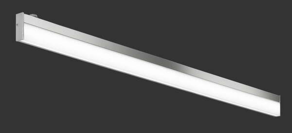 TRIO 281771206 СТР. 482