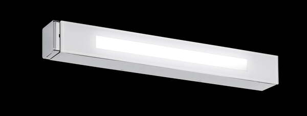 TRIO 281810106 СТР. 482