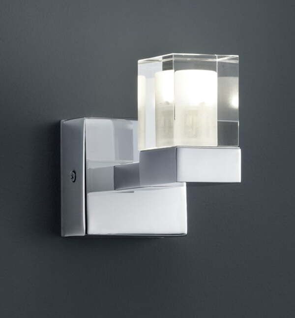 TRIO 281910106 СТР. 484