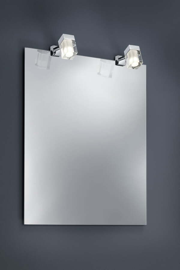 TRIO 281980206 СТР. 484