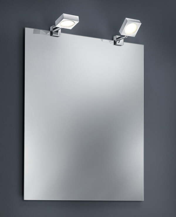 TRIO 282080206 СТР. 484