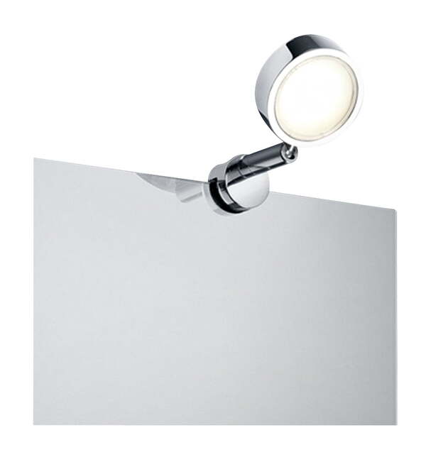 TRIO 282180106 СТР. 484