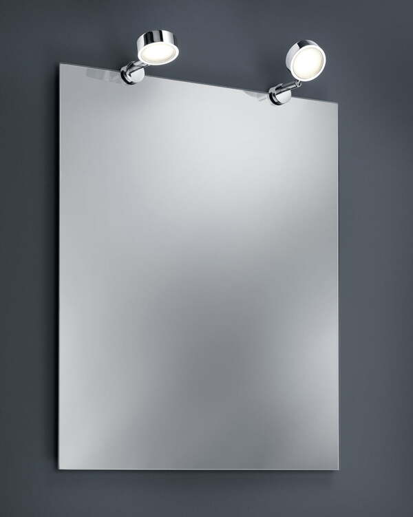 TRIO 282180206 СТР. 484