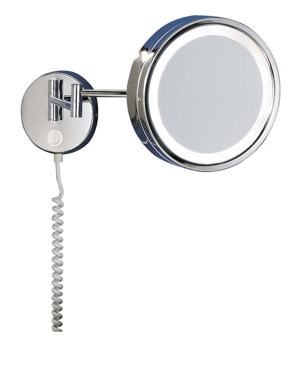 TRIO 282670106 СТР. 486