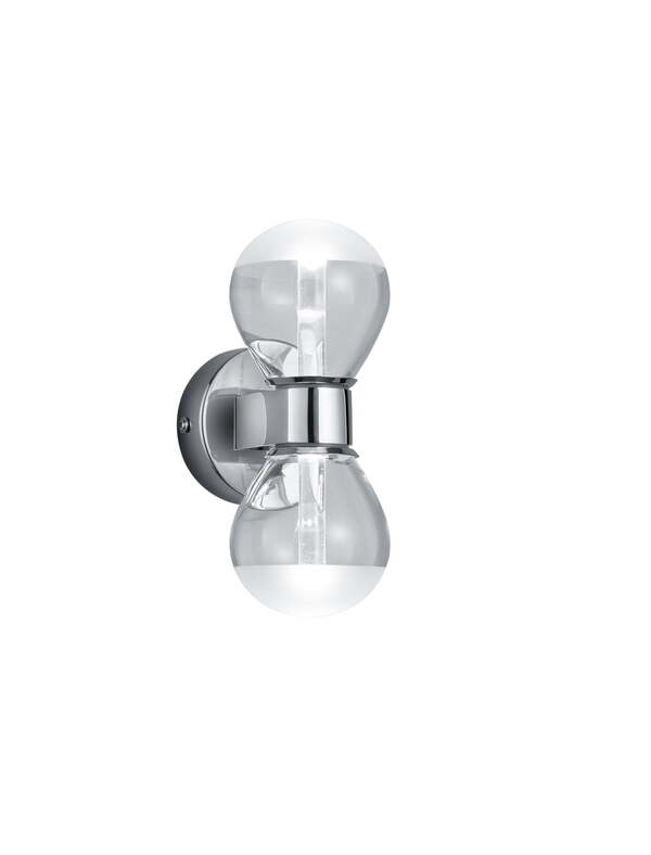 TRIO 282810206 СТР.