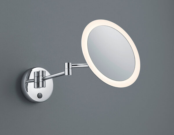 TRIO 282990106 СТР. 586