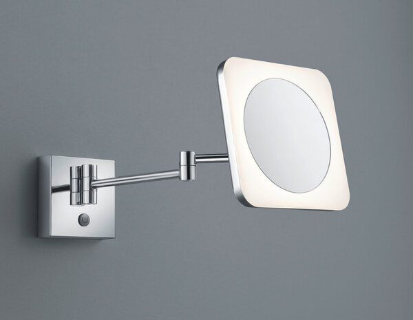 TRIO 283090106 СТР.