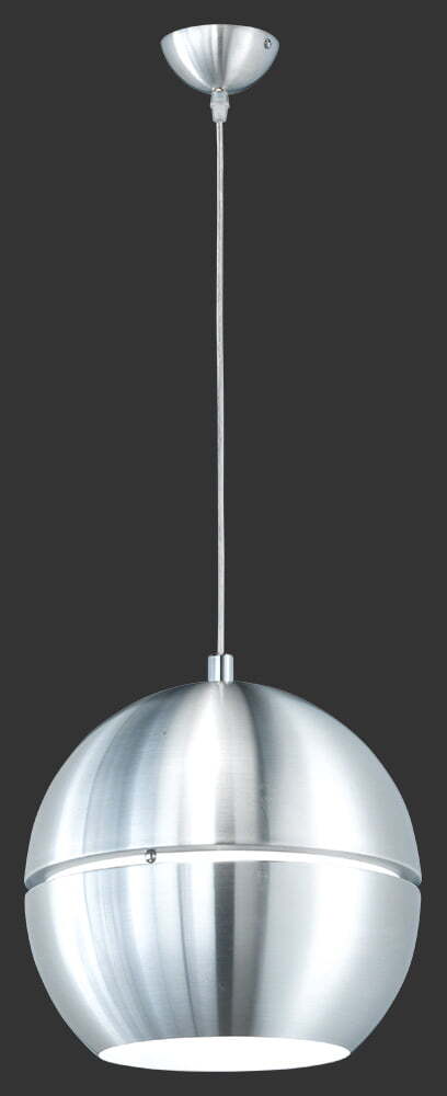 TRIO 300203005 СТР. 252