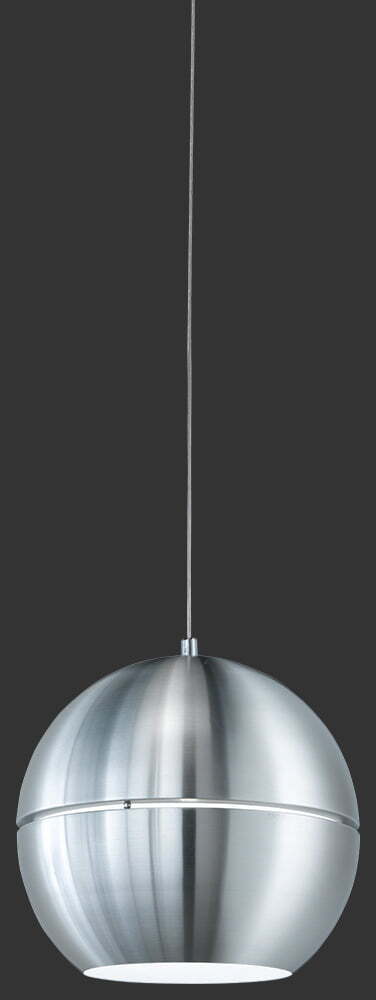 TRIO 300204005 СТР. 252