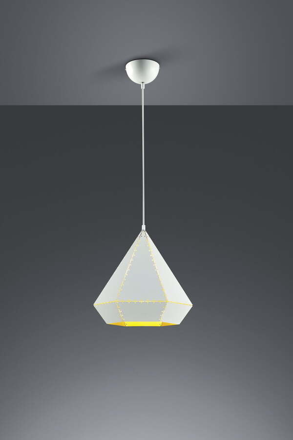 TRIO 300300131 СТР. 243