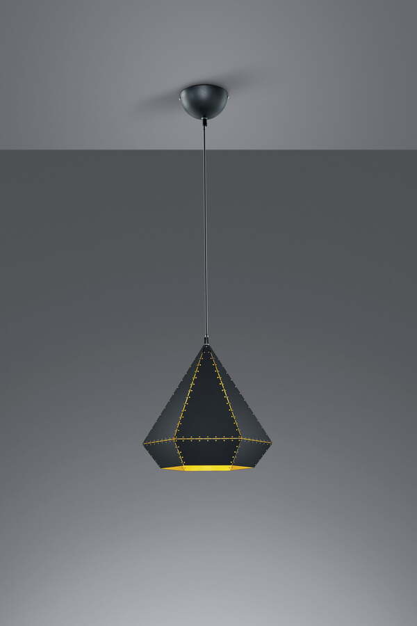 TRIO 300300132 СТР. 243