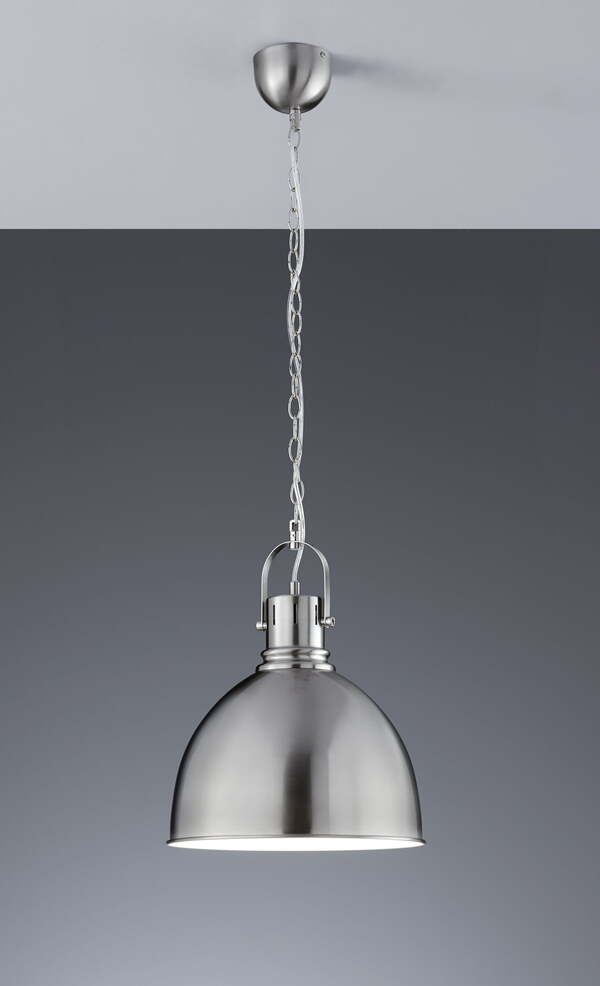 TRIO ПЕНДЕЛ 300500107 JASPER