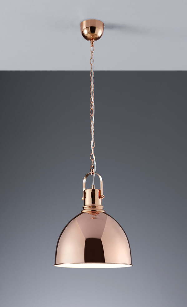 TRIO ПЕНДЕЛ 300500109 JASPER