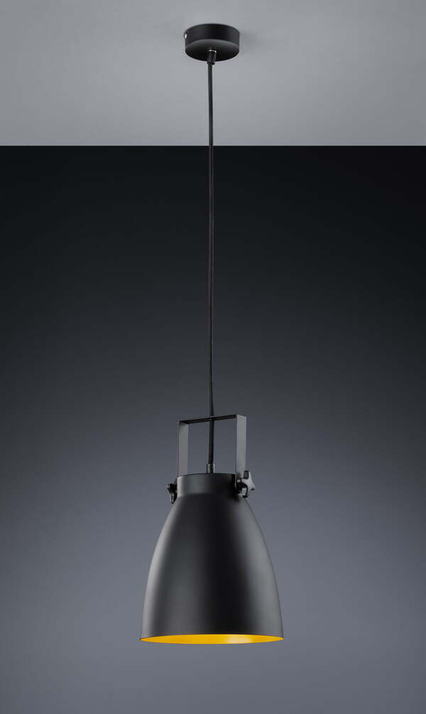 TRIO 300600102 СТР. 277