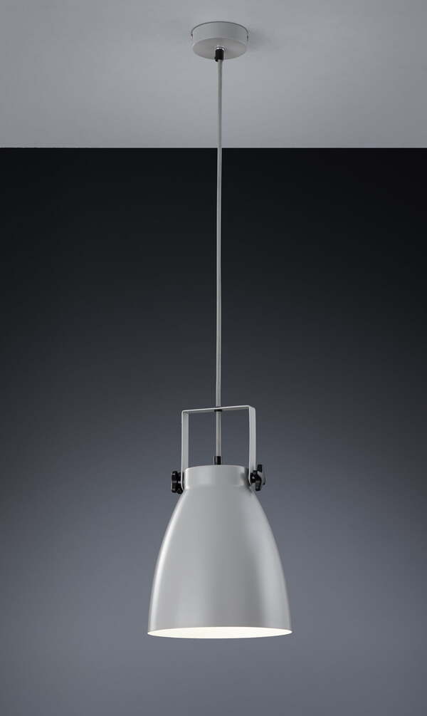 TRIO 300600187 СТР. 277