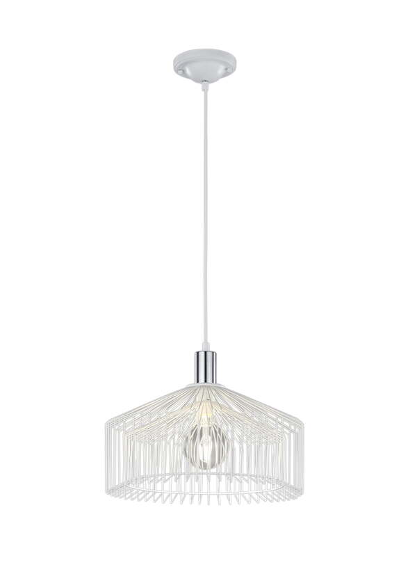 TRIO 300700101 СТР. 219